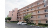 8730 N. SHERMAN CIRCLE # 504 Hollywood, FL 33027 - Image 16225637