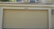 17150 SW 49TH PL Hollywood, FL 33027 - Image 16225639