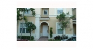 12948 SW 32ND ST # 101 Hollywood, FL 33027 - Image 16225635