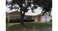 1903 NW 77TH AV Pompano Beach, FL 33063 - Image 16225653