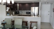 3180 S OCEAN DR # 822 Hallandale, FL 33009 - Image 16225634