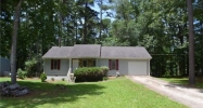 1240 Ashbrook Drive Lawrenceville, GA 30043 - Image 16225780