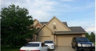 301 Cobblesprings C Avon, IN 46123 - Image 16225756