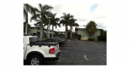 2050 NW 89TH AV # 109 Hollywood, FL 33028 - Image 16225706