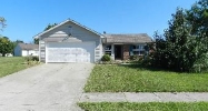 7346 Woodside Dr Avon, IN 46123 - Image 16225753