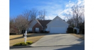 4105 Deer Springs Way Gainesville, GA 30506 - Image 16225821