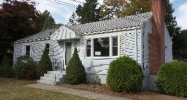 23 Brook St Rocky Hill, CT 06067 - Image 16225948