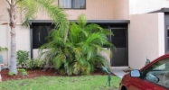 20350 W COUNTRY CLUB DR # 109-4 Miami, FL 33180 - Image 16226043