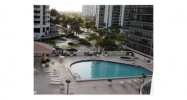 20515 COUNTRY CLUB DR # 348 Miami, FL 33180 - Image 16226044