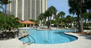 3300 191 ST # LP06 Miami, FL 33180 - Image 16226048