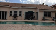 19895 SW 7TH PL Hollywood, FL 33029 - Image 16226054