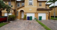 7646 NW 116 PL # N/A Miami, FL 33178 - Image 16226074