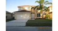 2844 SW 183 AV Hollywood, FL 33029 - Image 16226052