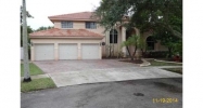 1339 SW 172ND TE Hollywood, FL 33029 - Image 16226049