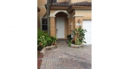 11450 77 LN # 11450 Miami, FL 33178 - Image 16226076