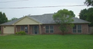 111 W 7th St Anna, TX 75409 - Image 16226138