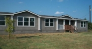 5271 County Rd 4508 Commerce, TX 75428 - Image 16226137