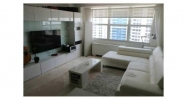 1250 WEST AV # 14B Miami Beach, FL 33139 - Image 16226255