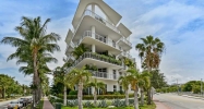 2001 MERIDIAN AV # 508 Miami Beach, FL 33139 - Image 16226253