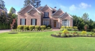 2319 Kirk Farm Place Nw Kennesaw, GA 30152 - Image 16226313