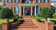 4331 Freys Farm Lane Nw Kennesaw, GA 30152 - Image 16226314