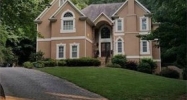 4741 Talleybrook Drive Nw Kennesaw, GA 30152 - Image 16226315