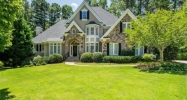 2241 Merion Way Nw Kennesaw, GA 30152 - Image 16226317