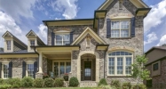 1339 Queens Park Drive Nw Kennesaw, GA 30152 - Image 16226316