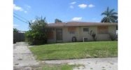 712 NE 23RD AVE Pompano Beach, FL 33062 - Image 16226334