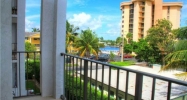 400 N Riverside Dr # 312 Pompano Beach, FL 33062 - Image 16226327