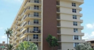 1009 N Ocean Blvd # PH-6 Pompano Beach, FL 33062 - Image 16226324