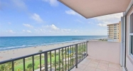 405 N Ocean Blvd # 1002 Pompano Beach, FL 33062 - Image 16226335