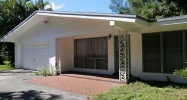 2111 N OCEAN BLVD Pompano Beach, FL 33062 - Image 16226333