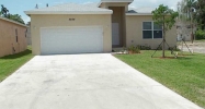 2924 LINCOLN ST Hollywood, FL 33020 - Image 16226442