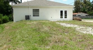 2934 LINCOLN ST Hollywood, FL 33020 - Image 16226443