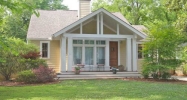 2711 Pharr Road Ne Atlanta, GA 30317 - Image 16226574