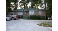 3006 Memorial Drive Atlanta, GA 30317 - Image 16226572