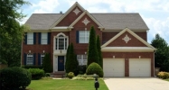 820 Mountclaire Drive Cumming, GA 30041 - Image 16226576