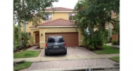 591 LIVE OAK LN Fort Lauderdale, FL 33327 - Image 16226642