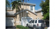 1935 MADEIRA DR # 0 Fort Lauderdale, FL 33327 - Image 16226645