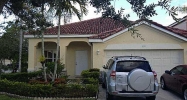 820 VISTA MEADOWS DR Fort Lauderdale, FL 33327 - Image 16226644