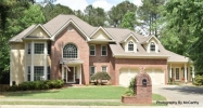 5792 Fairwood Trace Nw Acworth, GA 30101 - Image 16226704