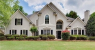 395 Park Creek Drive Alpharetta, GA 30005 - Image 16226706