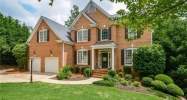 3746 Park Trace Nw Kennesaw, GA 30144 - Image 16226707