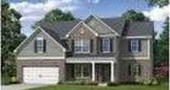 330 Big Creek Way Alpharetta, GA 30004 - Image 16226708