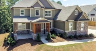 502 Valley Court Canton, GA 30114 - Image 16226710