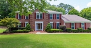 4224 Thamesgate Close Norcross, GA 30092 - Image 16226711