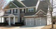 1497 Kilchis Falls Way Braselton, GA 30517 - Image 16226725