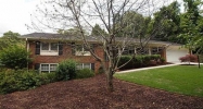 2373 Robert Nash Court Tucker, GA 30084 - Image 16226728