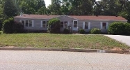 122 Fielding Lane Fountain Inn, SC 29644 - Image 16226719